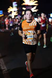 BIB: 
                            <button type="button" onclick="openModal(24401153)" class="btn btn-primary btn-sm float-right btn-popup" data-toggle="modal" data-target=".modal-high-quality">
                        <i class="fas fa-shopping-cart"></i> Add to Cart
                    </button>
                                            <button type="button" onclick="isThisMe(24401153, true)" class="btn btn-success btn-sm float-right btn-popup btn-isme hidden" data-toggle="tooltip" data-placement="bottom" title="นี่คือรูปของคุณใช่ไหม คลิกที่นี่เพื่อเอาเข้าอัลบั้ม">
                        <i class="fas fa-plus"></i> Add to album
                    </button>
                    <button type="button" onclick="isThisMe(24401153, false)" class="btn btn-warning btn-sm float-right btn-popup btn-isnotme hidden">
                        <i class="fas fa-ban"></i> Remove from album
                    </button>
